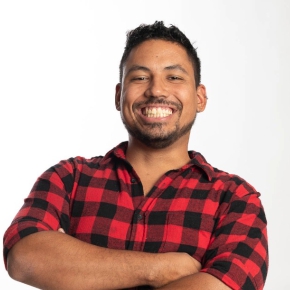 Carlos Henrique