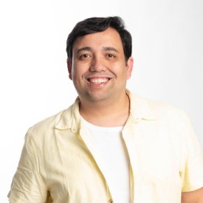 Igor de Oliveira
