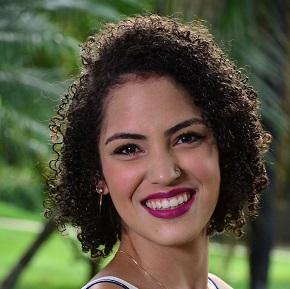 Bianca Malheiros