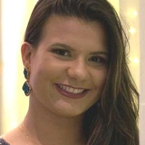 Karoline Sales