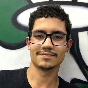 Artur Silva Pereira