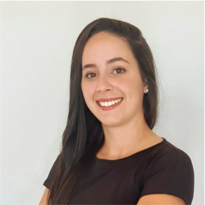 Clarice Pinheiro