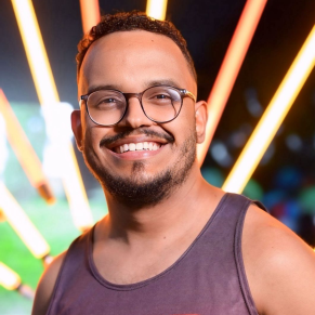Alessandro Campos